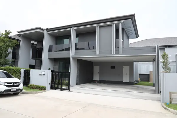 ตัวอย่างบ้านที่เคยตรวจ 097